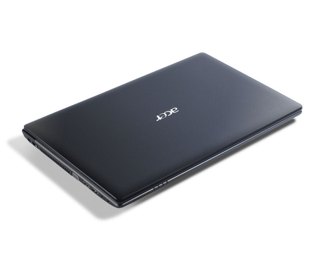 Acer AS5750 i3-2350M/6GB/320/DVD-RW GT630M - 103843 - zdjęcie 5